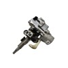 Recambio de columna direccion para fiat 500 (312_) 1.2 (312axa1a) referencia OEM IAM 735708960  