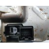 Recambio de columna direccion para fiat 500 (312_) 1.2 (312axa1a) referencia OEM IAM 735708960  