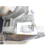 Recambio de columna direccion para fiat 500 (312_) 1.2 (312axa1a) referencia OEM IAM 735708960  