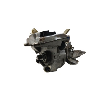 Recambio de columna direccion para fiat 500 (312_) 1.2 (312axa1a) referencia OEM IAM 735708960  