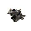 Recambio de columna direccion para fiat 500 (312_) 1.2 (312axa1a) referencia OEM IAM 735708960  
