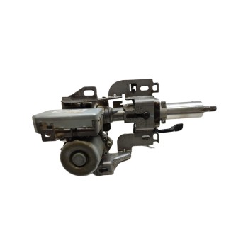 COLUMNA DIRECCION 488114EA2D / 48810BH70B 