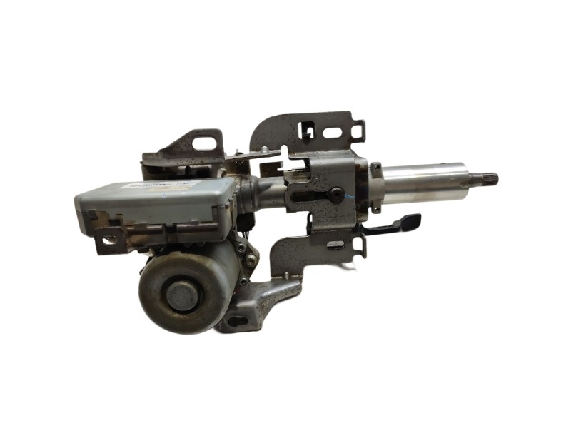 Recambio de columna direccion para nissan qashqai ii (j11, j11_) 1.6 dci referencia OEM IAM 488114EA2D / 48810BH70B  