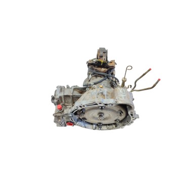 Recambio de caja cambios para toyota celica (t20) 2.0 gt referencia OEM IAM 3SGE  