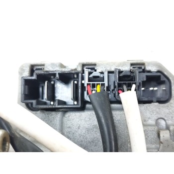Recambio de columna direccion para nissan qashqai ii (j11, j11_) 1.6 dci referencia OEM IAM 488114EA2D / 48810BH70B  