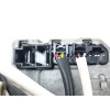 Recambio de columna direccion para nissan qashqai ii (j11, j11_) 1.6 dci referencia OEM IAM 488114EA2D / 48810BH70B  