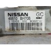 Recambio de columna direccion para nissan qashqai ii (j11, j11_) 1.6 dci referencia OEM IAM 488114EA2D / 48810BH70B  