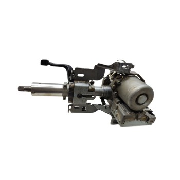 Recambio de columna direccion para nissan qashqai ii (j11, j11_) 1.6 dci referencia OEM IAM 488114EA2D / 48810BH70B  