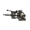 Recambio de columna direccion para nissan qashqai ii (j11, j11_) 1.6 dci referencia OEM IAM 488114EA2D / 48810BH70B  