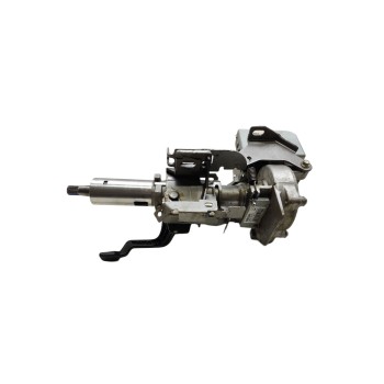 Recambio de columna direccion para nissan qashqai ii (j11, j11_) 1.6 dci referencia OEM IAM 488114EA2D / 48810BH70B  