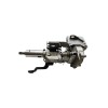 Recambio de columna direccion para nissan qashqai ii (j11, j11_) 1.6 dci referencia OEM IAM 488114EA2D / 48810BH70B  