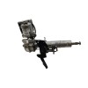 Recambio de columna direccion para renault clio v (b7_) 1.5 blue dci 115 (b7ad) referencia OEM IAM 488107188R / 488102257R  