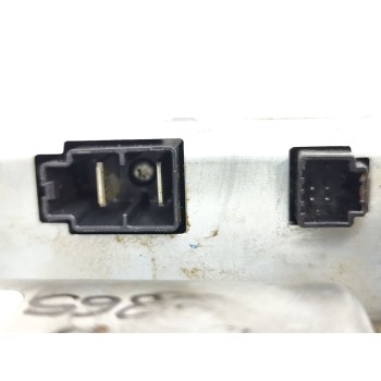 Recambio de columna direccion para renault clio v (b7_) 1.5 blue dci 115 (b7ad) referencia OEM IAM 488107188R / 488102257R  