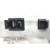 Recambio de columna direccion para renault clio v (b7_) 1.5 blue dci 115 (b7ad) referencia OEM IAM 488107188R / 488102257R  