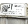 Recambio de columna direccion para renault clio v (b7_) 1.5 blue dci 115 (b7ad) referencia OEM IAM 488107188R / 488102257R  