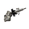 Recambio de columna direccion para renault clio v (b7_) 1.5 blue dci 115 (b7ad) referencia OEM IAM 488107188R / 488102257R  