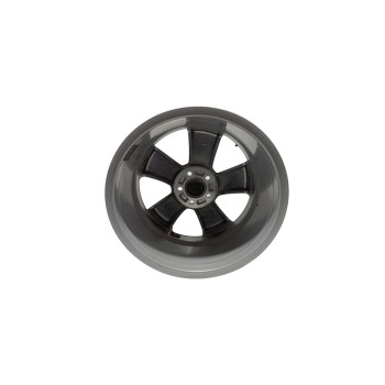 Recambio de llanta para volvo xc 40 momentum core 2wd referencia OEM IAM 31680565  