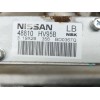 Recambio de columna direccion para nissan qashqai (j11) acenta referencia OEM IAM 488114EA2D / 48810HV95B  