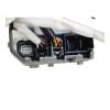 Recambio de columna direccion para nissan qashqai (j11) acenta referencia OEM IAM 488114EA2D / 48810HV95B  