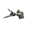 Recambio de columna direccion para nissan qashqai (j11) acenta referencia OEM IAM 488114EA2D / 48810HV95B  
