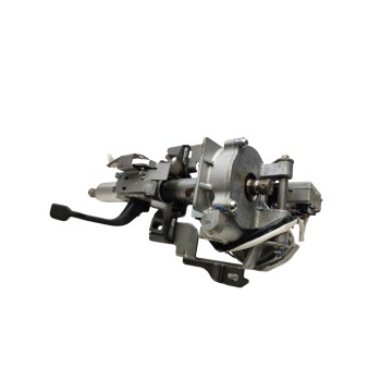 Recambio de columna direccion para nissan qashqai (j11) acenta referencia OEM IAM 488114EA2D / 48810HV95B  