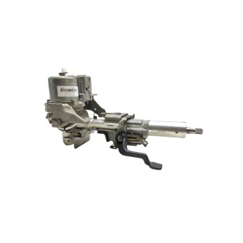 Recambio de columna direccion para nissan qashqai ii (j11, j11_) 1.5 dci referencia OEM IAM 488114EA2D / 48810HV95B  