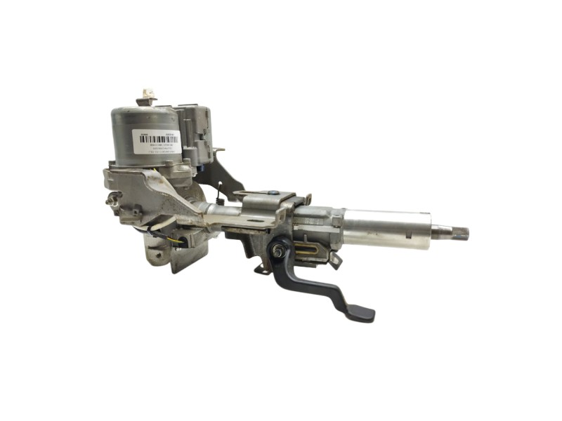 Recambio de columna direccion para nissan qashqai ii (j11, j11_) 1.5 dci referencia OEM IAM 488114EA2D / 48810HV95B  