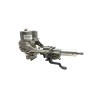 Recambio de columna direccion para nissan qashqai ii (j11, j11_) 1.5 dci referencia OEM IAM 488114EA2D / 48810HV95B  