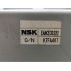 Recambio de columna direccion para nissan qashqai ii (j11, j11_) 1.5 dci referencia OEM IAM 488114EA2D / 48810HV95B  