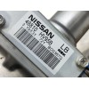 Recambio de columna direccion para nissan qashqai ii (j11, j11_) 1.5 dci referencia OEM IAM 488114EA2D / 48810HV95B  