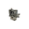 Recambio de columna direccion para nissan qashqai ii (j11, j11_) 1.5 dci referencia OEM IAM 488114EA2D / 48810HV95B  