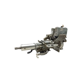 Recambio de columna direccion para nissan qashqai ii (j11, j11_) 1.5 dci referencia OEM IAM 488114EA2D / 48810HV95B  