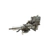 Recambio de columna direccion para nissan qashqai ii (j11, j11_) 1.5 dci referencia OEM IAM 488114EA2D / 48810HV95B  