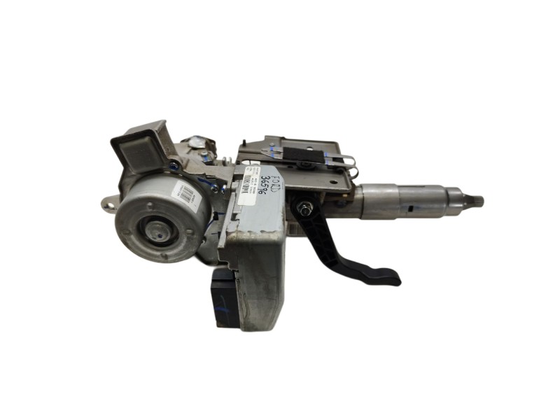 Recambio de columna direccion para ford ecosport 1.5 ti referencia OEM IAM 2001724 / CN153D071CR  