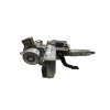 Recambio de columna direccion para ford ecosport 1.5 ti referencia OEM IAM 2001724 / CN153D071CR  