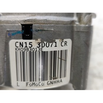 Recambio de columna direccion para ford ecosport 1.5 ti referencia OEM IAM 2001724 / CN153D071CR  
