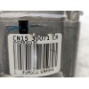 Recambio de columna direccion para ford ecosport 1.5 ti referencia OEM IAM 2001724 / CN153D071CR  
