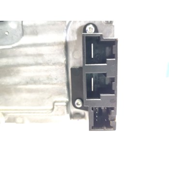 Recambio de columna direccion para ford ecosport 1.5 ti referencia OEM IAM 2001724 / CN153D071CR  