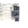 Recambio de columna direccion para ford ecosport 1.5 ti referencia OEM IAM 2001724 / CN153D071CR  