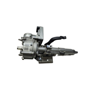 Recambio de columna direccion para ford ecosport 1.5 ti referencia OEM IAM 2001724 / CN153D071CR  