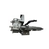 Recambio de columna direccion para ford ecosport 1.5 ti referencia OEM IAM 2001724 / CN153D071CR  
