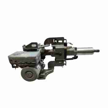 COLUMNA DIRECCION 488114EA2D / 488104EH0B 