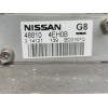 Recambio de columna direccion para nissan qashqai (j11) acenta referencia OEM IAM 488114EA2D / 488104EH0B  