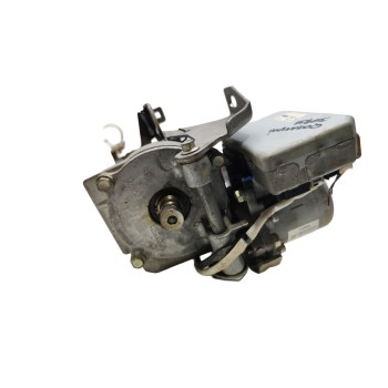 Recambio de columna direccion para nissan qashqai (j11) acenta referencia OEM IAM 488114EA2D / 488104EH0B  