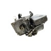 Recambio de columna direccion para nissan qashqai (j11) acenta referencia OEM IAM 488114EA2D / 488104EH0B  