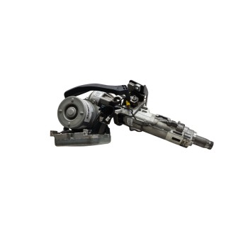 Recambio de columna direccion para seat ibiza (kj1) style referencia OEM IAM 2Q1423510DE / 2Q1423510DM  