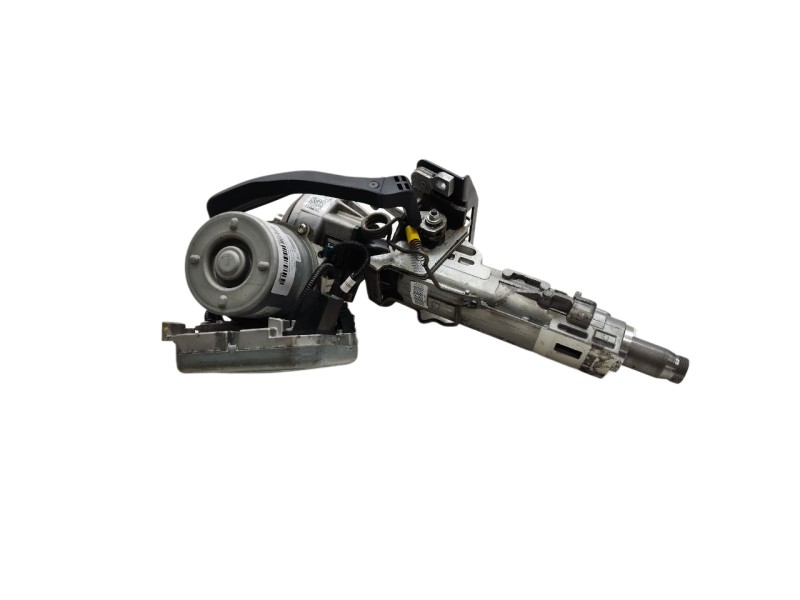 Recambio de columna direccion para seat ibiza (kj1) style referencia OEM IAM 2Q1423510DE / 2Q1423510DM  