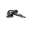 Recambio de columna direccion para seat ibiza (kj1) style referencia OEM IAM 2Q1423510DE / 2Q1423510DM  