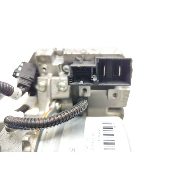 Recambio de columna direccion para seat ibiza (kj1) style referencia OEM IAM 2Q1423510DE / 2Q1423510DM  