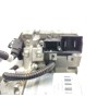 Recambio de columna direccion para seat ibiza (kj1) style referencia OEM IAM 2Q1423510DE / 2Q1423510DM  